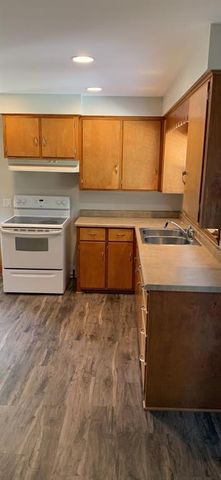 744 S Main Street, Chippewa Falls, WI 54729