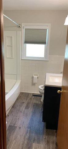 744 S Main Street, Chippewa Falls, WI 54729
