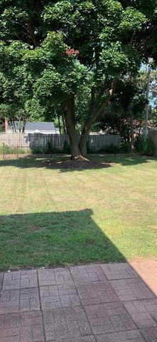 744 S Main Street, Chippewa Falls, WI 54729