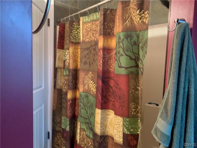 589 Great Gully Cove Road, Springport, NY 13160