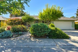5608 Sandburg Dr, Sacramento, CA 95819