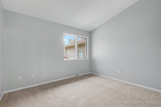 1000 Amber Ridge Drive SW, Byron Center, MI 49315