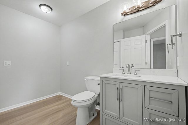 1000 Amber Ridge Drive SW, Byron Center, MI 49315
