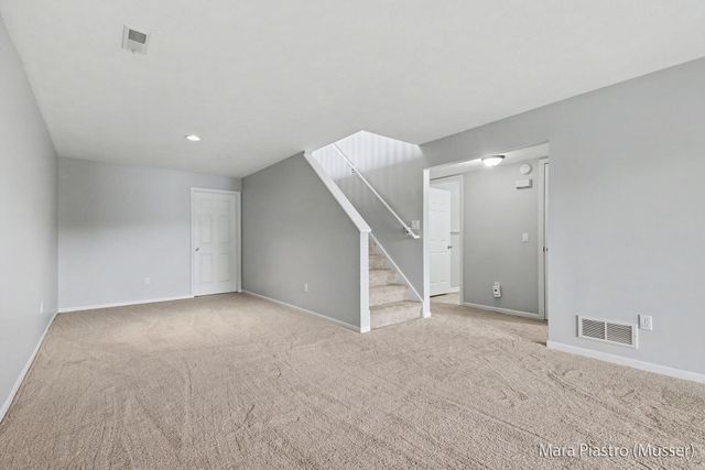 1000 Amber Ridge Drive SW, Byron Center, MI 49315
