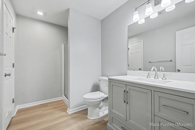 1000 Amber Ridge Drive SW, Byron Center, MI 49315