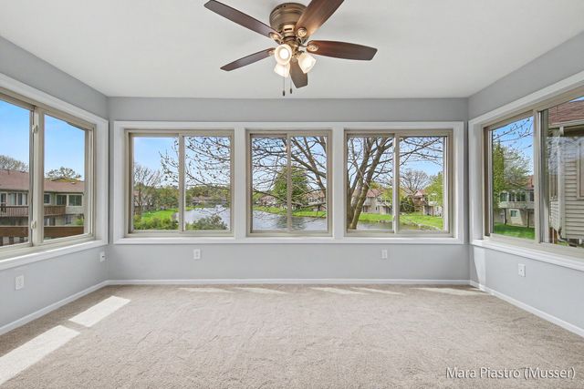 1000 Amber Ridge Drive SW, Byron Center, MI 49315