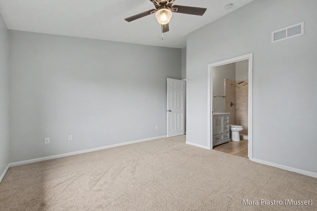 1000 Amber Ridge Drive SW, Byron Center, MI 49315
