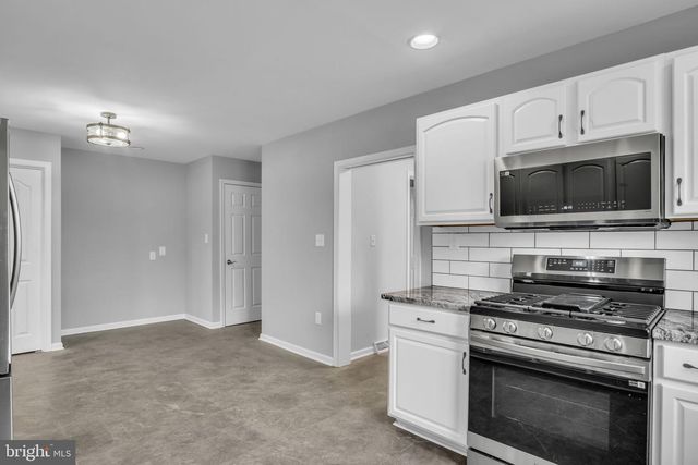 360 N MAIN ST, Spring Grove, PA 17362