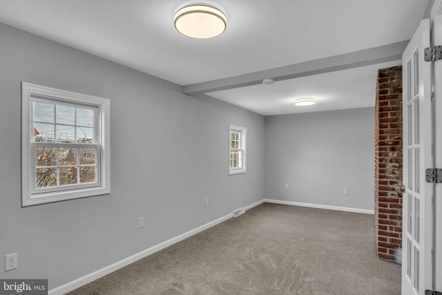 360 N MAIN ST, Spring Grove, PA 17362