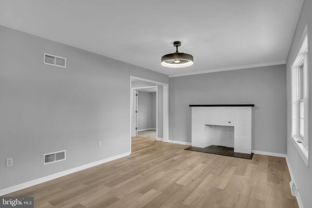 360 N MAIN ST, Spring Grove, PA 17362