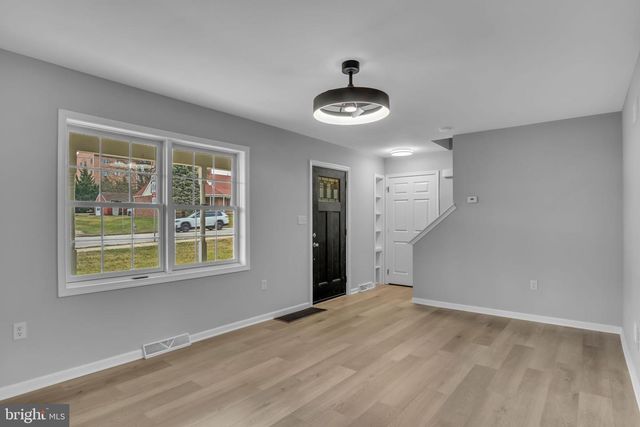 360 N MAIN ST, Spring Grove, PA 17362