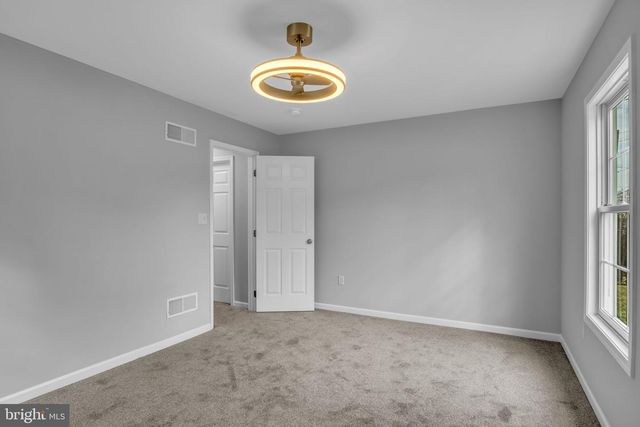 360 N MAIN ST, Spring Grove, PA 17362