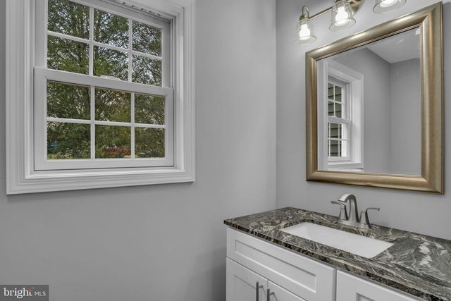 360 N MAIN ST, Spring Grove, PA 17362