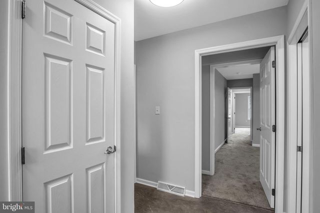 360 N MAIN ST, Spring Grove, PA 17362