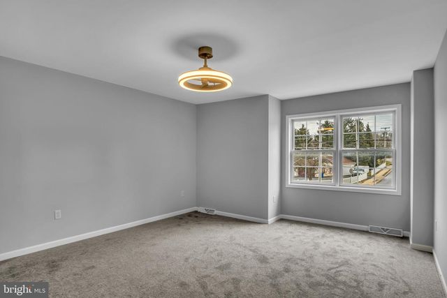 360 N MAIN ST, Spring Grove, PA 17362