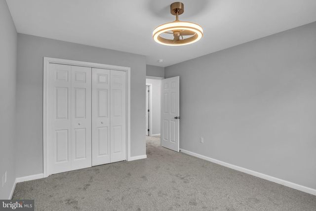 360 N MAIN ST, Spring Grove, PA 17362