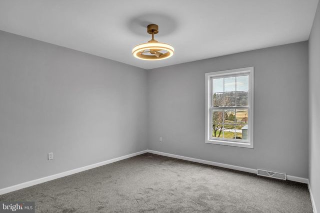 360 N MAIN ST, Spring Grove, PA 17362