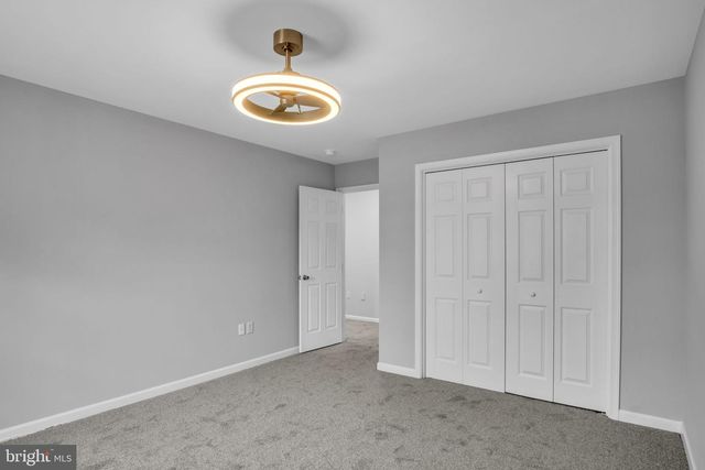 360 N MAIN ST, Spring Grove, PA 17362