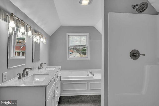 360 N MAIN ST, Spring Grove, PA 17362