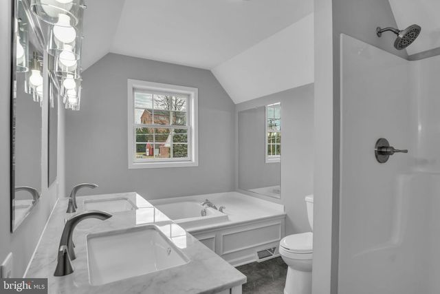 360 N MAIN ST, Spring Grove, PA 17362