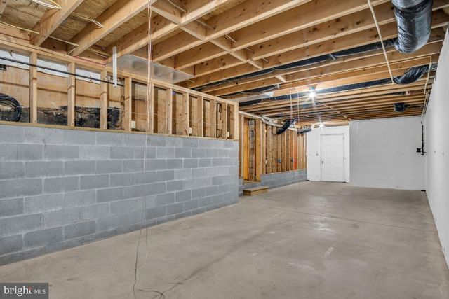 360 N MAIN ST, Spring Grove, PA 17362