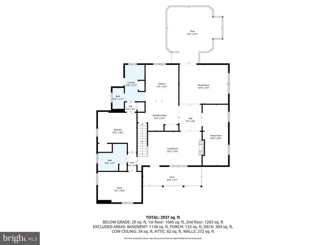 360 N MAIN ST, Spring Grove, PA 17362