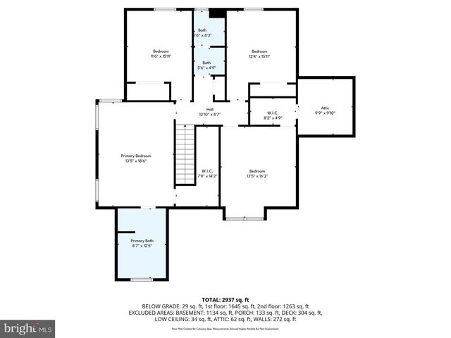 360 N MAIN ST, Spring Grove, PA 17362