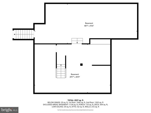 360 N MAIN ST, Spring Grove, PA 17362