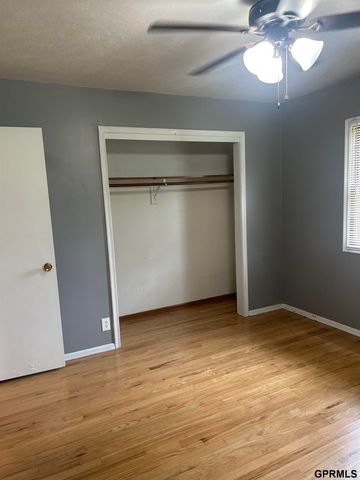 505 Nob Hill Terrace, Bellevue, NE 68005