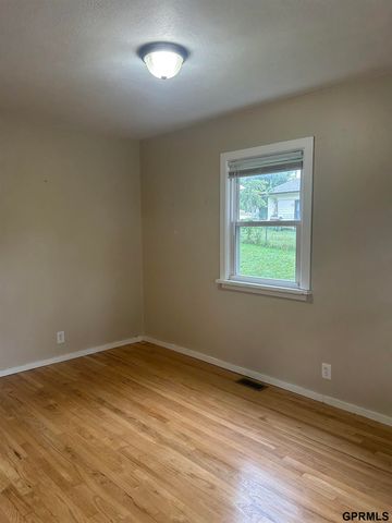 505 Nob Hill Terrace, Bellevue, NE 68005