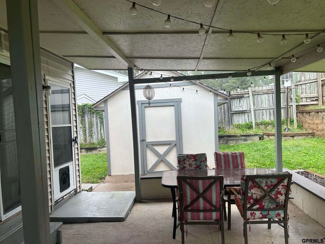 505 Nob Hill Terrace, Bellevue, NE 68005