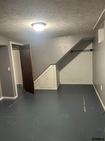 505 Nob Hill Terrace, Bellevue, NE 68005