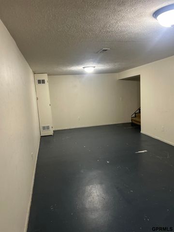 505 Nob Hill Terrace, Bellevue, NE 68005
