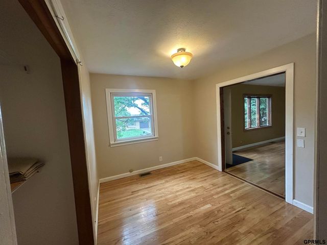 505 Nob Hill Terrace, Bellevue, NE 68005
