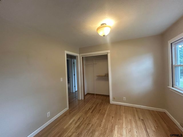 505 Nob Hill Terrace, Bellevue, NE 68005