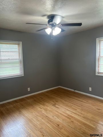 505 Nob Hill Terrace, Bellevue, NE 68005