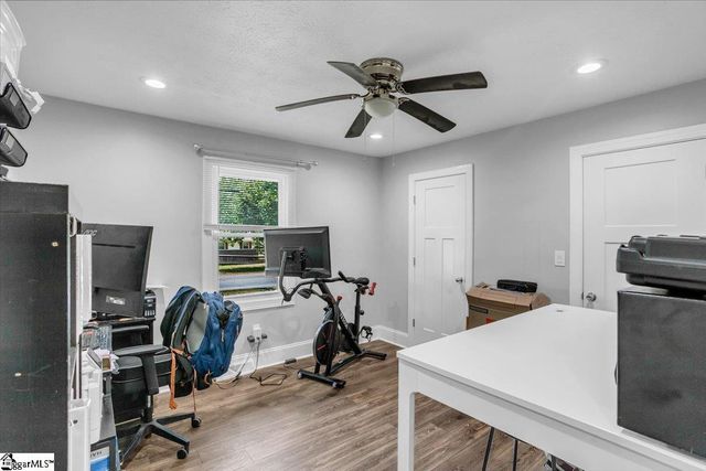 606 Davenport Road, Simpsonville, SC 29680