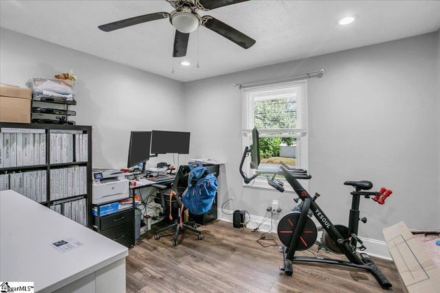 606 Davenport Road, Simpsonville, SC 29680