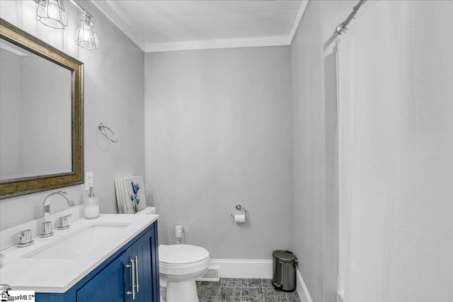 606 Davenport Road, Simpsonville, SC 29680