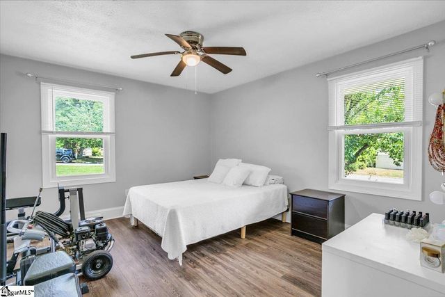 606 Davenport Road, Simpsonville, SC 29680