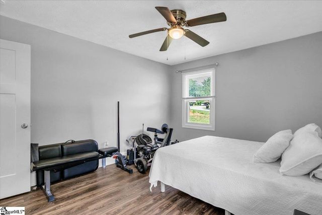 606 Davenport Road, Simpsonville, SC 29680