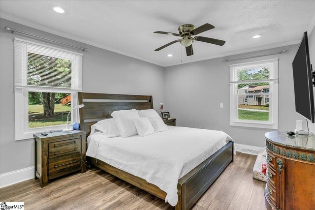 606 Davenport Road, Simpsonville, SC 29680