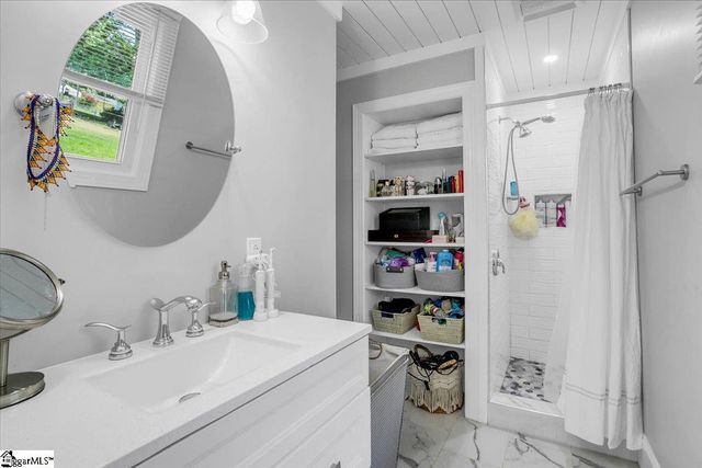 606 Davenport Road, Simpsonville, SC 29680