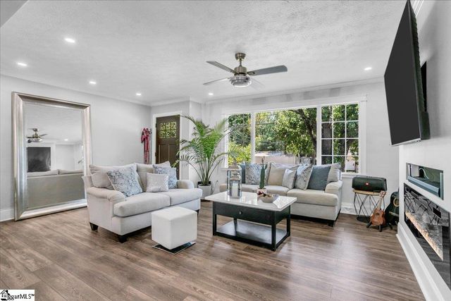 606 Davenport Road, Simpsonville, SC 29680