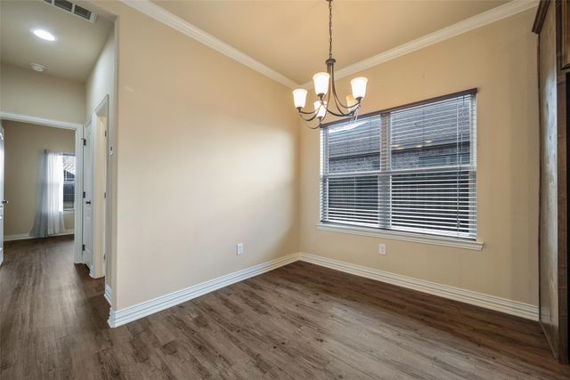 314 W Alene Drive, Mabank, TX 75147