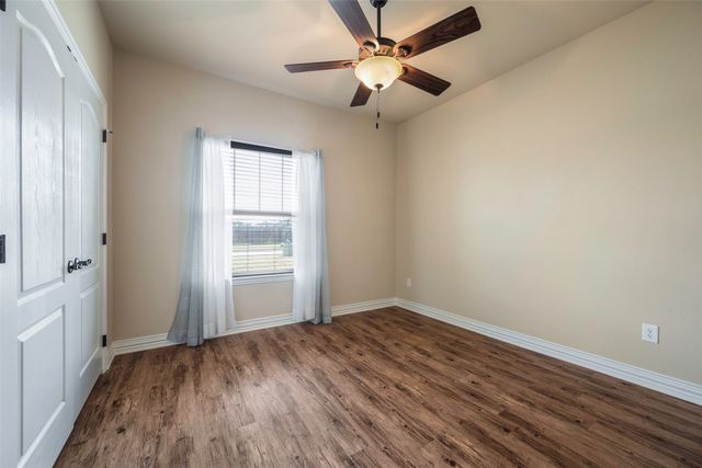 314 W Alene Drive, Mabank, TX 75147