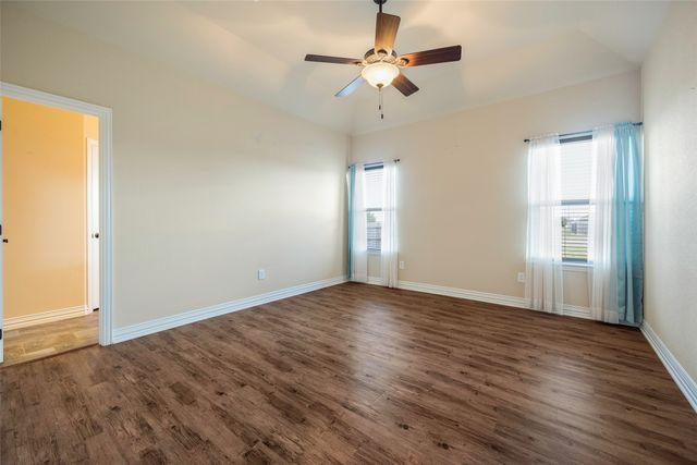 314 W Alene Drive, Mabank, TX 75147