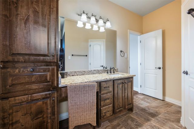 314 W Alene Drive, Mabank, TX 75147