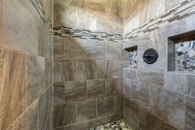 314 W Alene Drive, Mabank, TX 75147