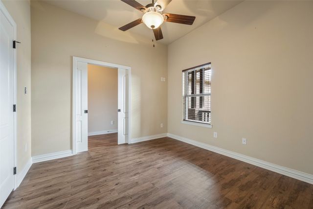 314 W Alene Drive, Mabank, TX 75147